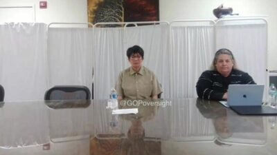 Cinsel suçlardan hüküm giyen Jeffrey Epstein’in kız arkadaşı ve suç