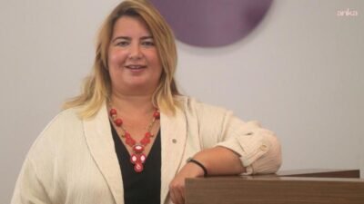 Ege Sanayicileri ve İşinsanları Derneği (ESİAD) tarafından düzenlenen "Made in