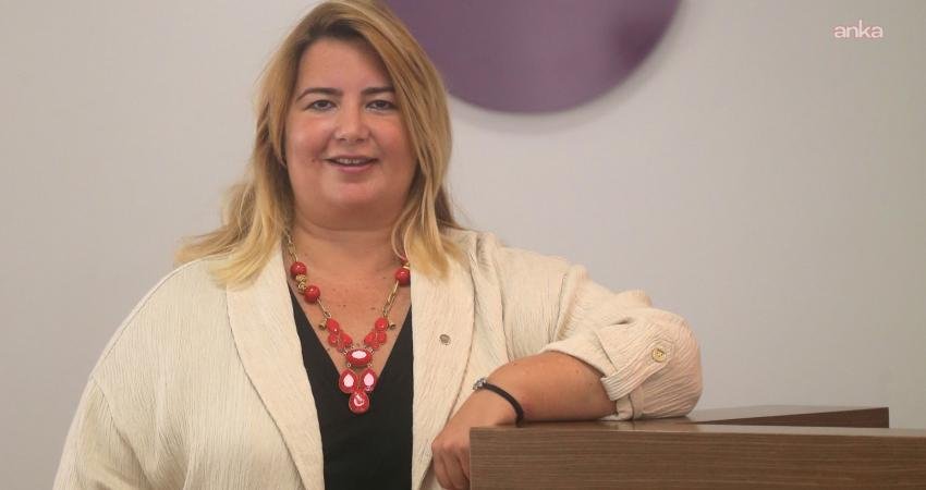 Ege Sanayicileri ve İşinsanları Derneği (ESİAD) tarafından düzenlenen "Made in