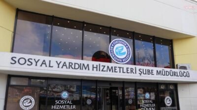 Eskişehir Büyükşehir Belediyesi, 2026 Eskişehir Yılı kapsamında 65 yaş ve