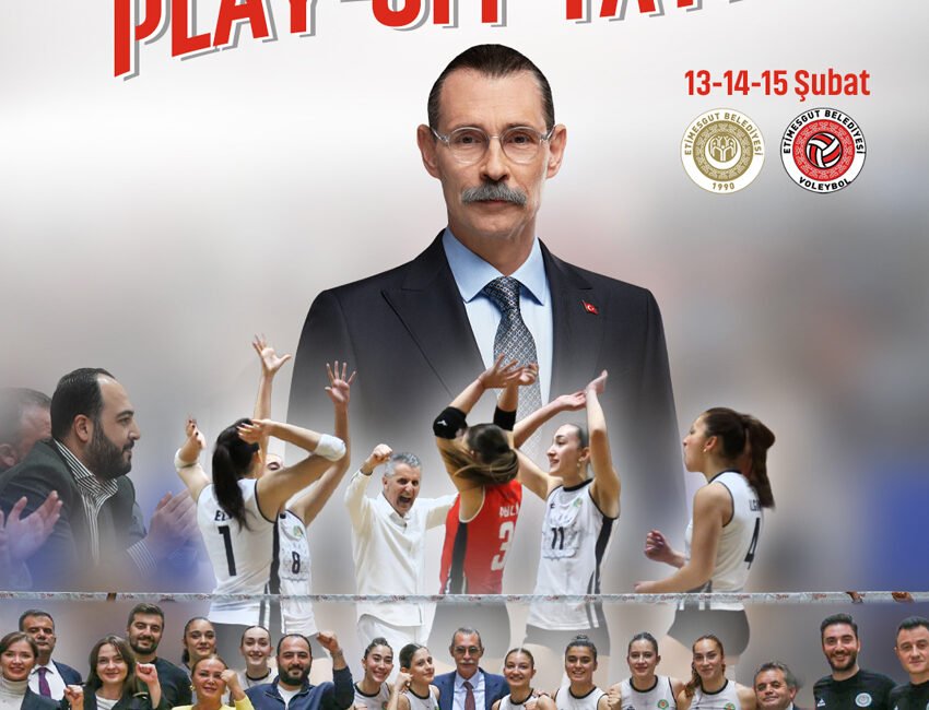 Etimesgut Belediyesi Gelişim Spor Kulübü Voleybol Takımı, Kadınlar 2. Lig