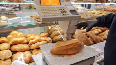 Etimesgut Belediyesi, Ramazan ayının başlamasıyla birlikte ilçe genelinde denetimlerini artırdı.