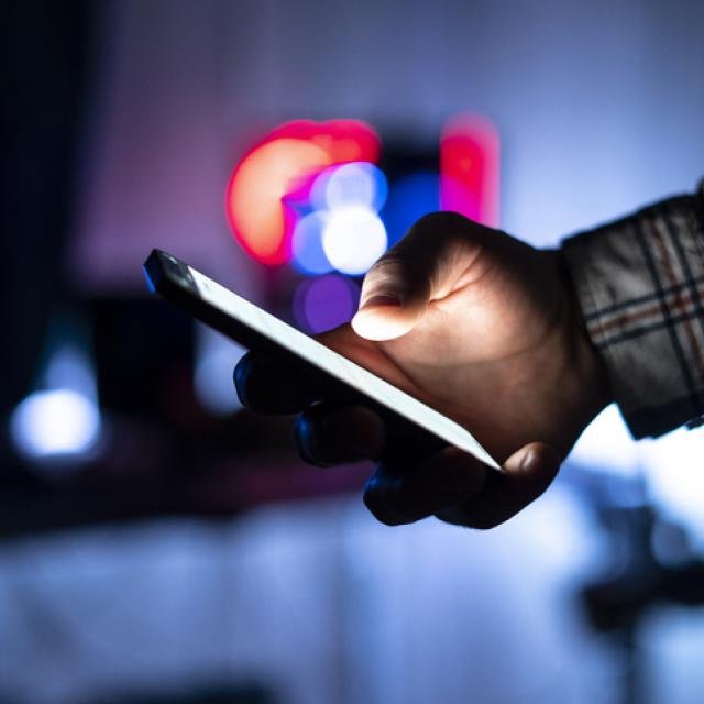 Evlilik… İki insanın yalnızca aynı evi değil, aynı güven duygusunu