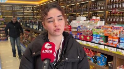 TÜİK'in 2025 yılı Evlenme ve Boşanma İstatistikleri’ne göre en düşük