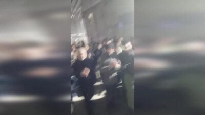 Bağımsız Maden İş Sendikası’ndan yapılan açıklamaya göre, sendikanın Genel Başkanı