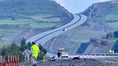 Balıkesir 9. Ana Jet Üssü Komutanlığı filosuna ait F-16 tipi