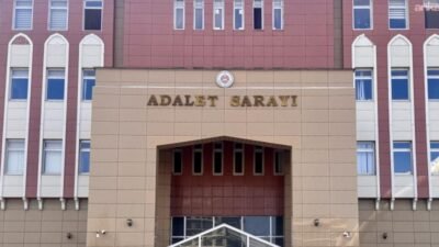 Ferdi Zeyrek davasında ikinci duruşma: Tanıklar dinlendi, sanıkların yurt dışı yasakları kaldırıldı Eski Manisa Büyükşehir Belediye Başkanı Ferdi Zeyrek’in elektrik akımına kapılarak