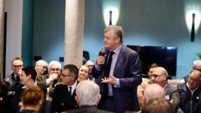 Fransa’nın Avrupa ve Dışişleri Bakanı nezdinde Dış Ticaret ve Yatırımların