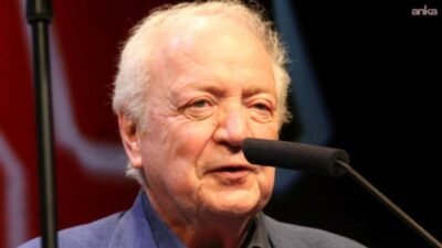 Almanya’da göçmenlerin entegrasyonu, kültürel çoğulculuk ve anadil hakları için yürüttüğü