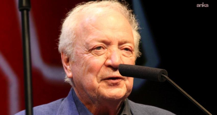 Almanya’da göçmenlerin entegrasyonu, kültürel çoğulculuk ve anadil hakları için yürüttüğü