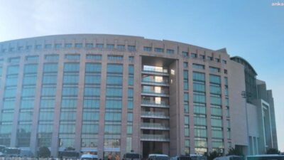 Gazeteciler Ruşen Çakır, Yavuz Oğhan ve Şaban Sevinç hakkında İBB