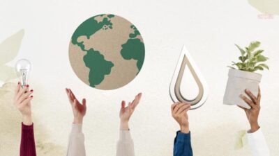 Çankaya Belediyesi, 20 Şubat Cuma günü, gençlerin çevresel farkındalığını artırmak