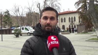 Genel Sağlık-İş Sendikası Sinop İl Başkanı Mustafa Aytaç, "TÜİK'in açıkladığı