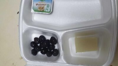 Genel Sağlık-İş Sendikası, Ağrı Patnos İlçe Devlet Hastanesi’nde sağlık emekçilerine