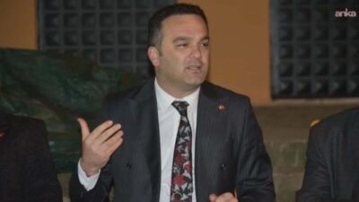 Görele Cumhuriyet Başsavcılığı, Görele Belediye Başkanı Hasbi Dede hakkında, 2009