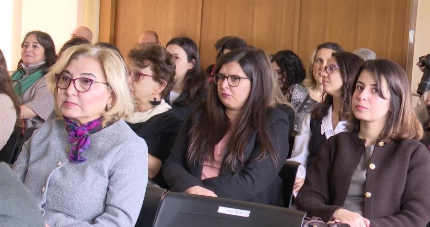 İzmir Büyükşehir Belediye Başkanı Dr. Cemil Tugay’ın başlattığı “Güzel İzmir