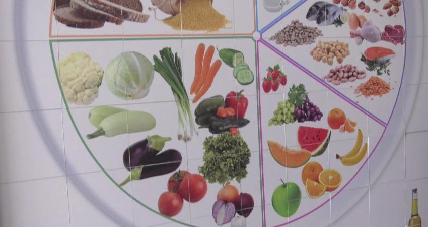 Hacettepe Üniversitesi Beslenme ve Diyetetik Bölümü Başkanı Prof. Dr. Demirel: “Ramazanda sağlıklı beslenmenin temel kriterlerinden biri, sahur ve iftarın düzenli şekilde yapılmasıdır” Sabri Ülker Vakfı Bilim Kurulu Üyesi, Hacettepe Üniversitesi Beslenme ve Diyetetik Bölüm Başkanı