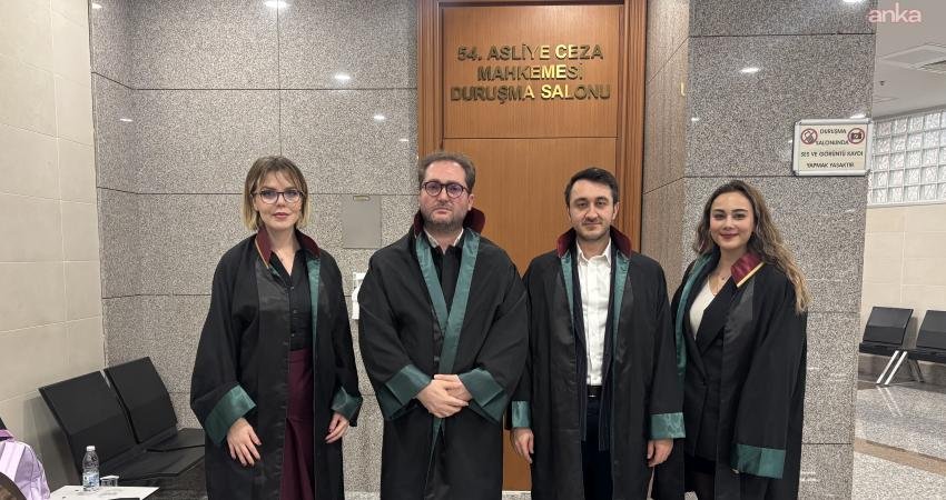 İBB Başkanı Ekrem İmamoğlu'nun tutuklanmadan önce düzenlediği "Turpun Büyüğü" başlıklı