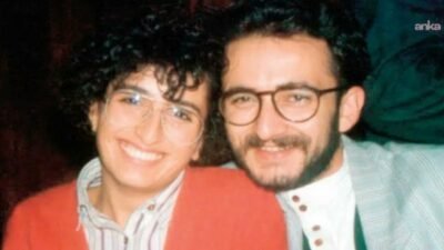 2 Temmuz 1993’te Sivas Katliamında hayatını kaybeden halk müziği sanatçısı