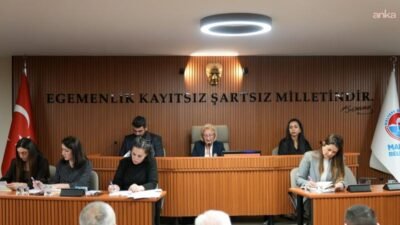 Maltepe Belediyesi’nin hayata geçirdiği "Halk Market" projesi, yerel üreticiler ve