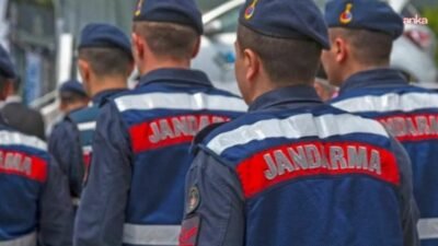 6 Şubat depremlerinin ardından gözaltına alınan Ahmet ve Sabri Güreşçi