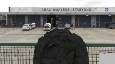 Devlet Memurları Sendikası, polis memuru Melih Okan Keskin'in darbedilerek hayatını