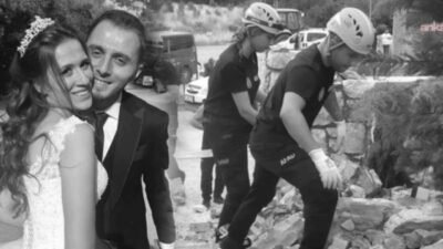 Hekim Birliği, Dr. Mehmet Fatih Baltacı ve eşi Güler Baltacı’nın