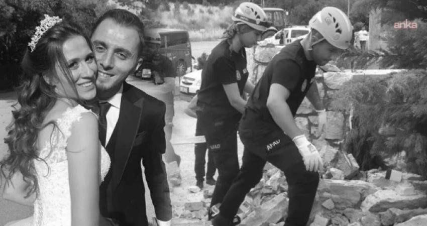 Hekim Birliği, Dr. Mehmet Fatih Baltacı ve eşi Güler Baltacı’nın