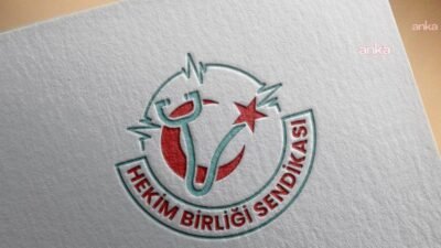 Hekim Birliği Sendikası, Sağlık Bakanlığı’nın Aile Hekimliği Bilgi Sistemi’ne (SB-AHBS) zorunlu