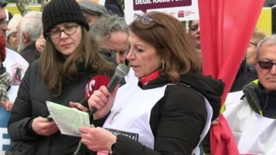 Türk Tabipleri Birliği (TTB), İstanbul Tabip Odası (İTO), İstanbul Diş