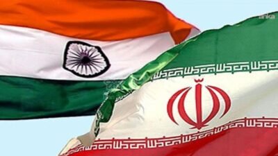 Hindistan'ın Tahran Büyükelçiliği, İran’daki güvenlik gelişmeleri nedeniyle ülkede bulunan Hindistan