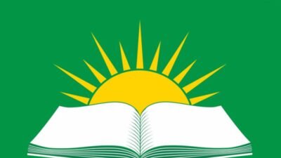 Hür Dava Partisi (HÜDA PAR), anne ve küçük çocukların gözaltı