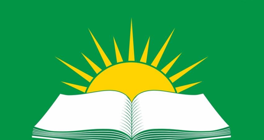 Hür Dava Partisi (HÜDA PAR), anne ve küçük çocukların gözaltı