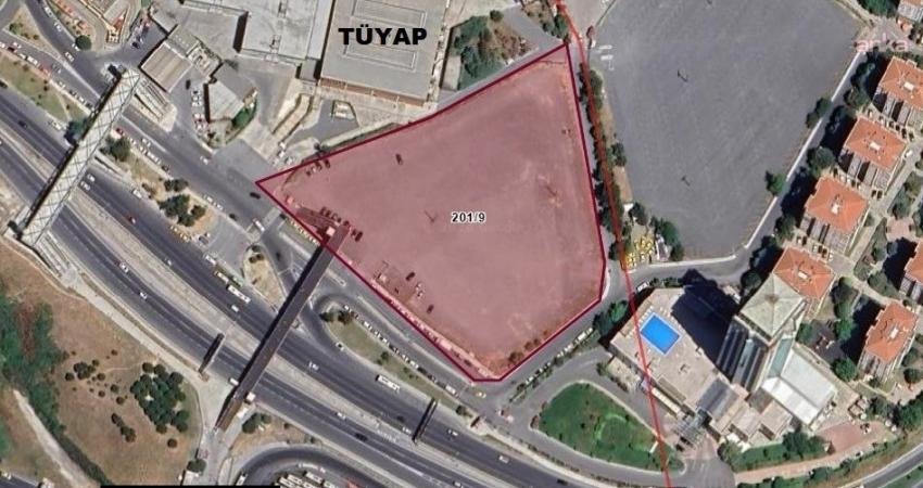  İstanbul Büyükşehir Belediye (İBB) Başkanı Ekrem İmamoğlu’nun, yatırım programına alınmasını