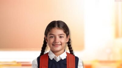 İstanbul Büyükşehir Belediyesi (İBB), Ocak ayında yüz binlerce öğrenciye eğitim,