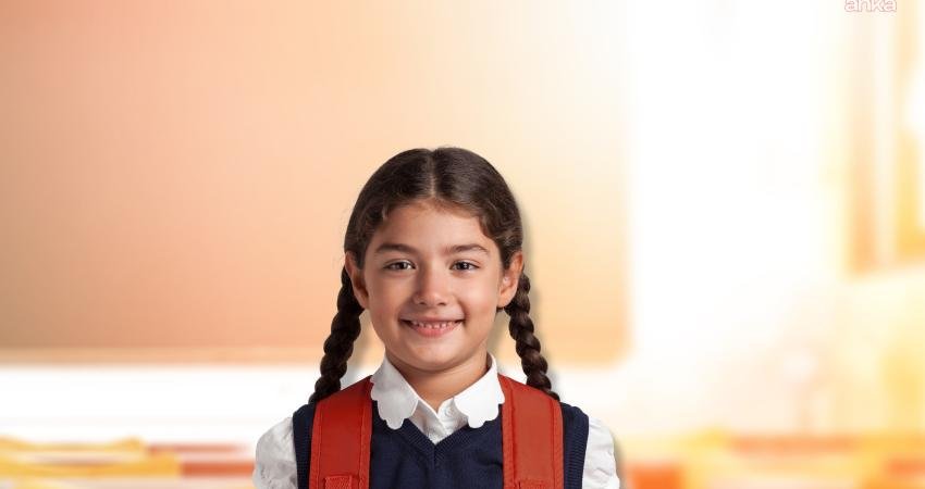 İstanbul Büyükşehir Belediyesi (İBB), Ocak ayında yüz binlerce öğrenciye eğitim,