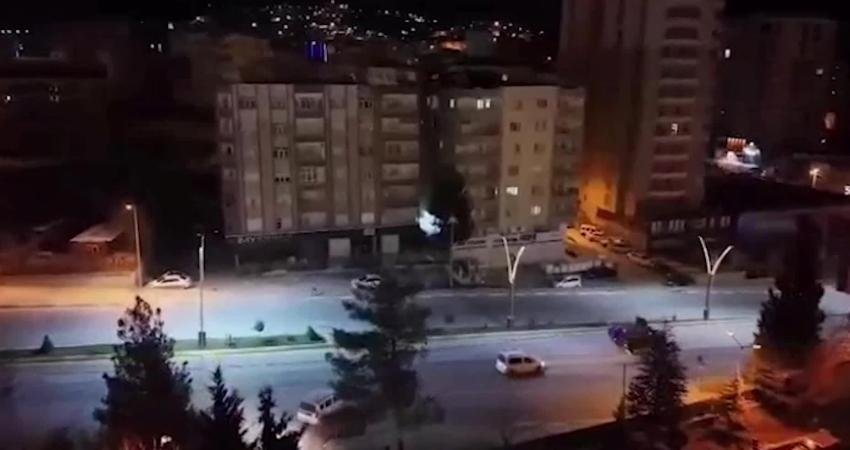 İçişleri Bakanlığı: 28 ilde siber suç operasyonunda 324 şüpheli yakalandı İçişleri Bakanlığı, siber suçlarla mücadele kapsamında son 5 günde 28