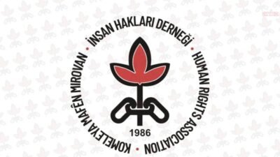 İnsan Hakları Derneği (İHD), Milli Dayanışma, Kardeşlik ve Demokrasi Komisyonu'nun