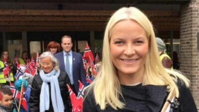 ABD’de kamuoyuna açıklanan yeni Jeffrey Epstein dosyaları, İngiltere ve Norveç