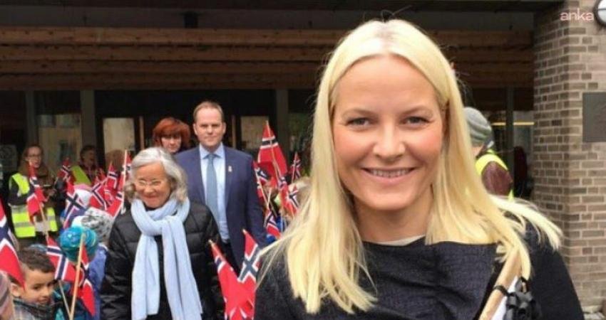 ABD’de kamuoyuna açıklanan yeni Jeffrey Epstein dosyaları, İngiltere ve Norveç