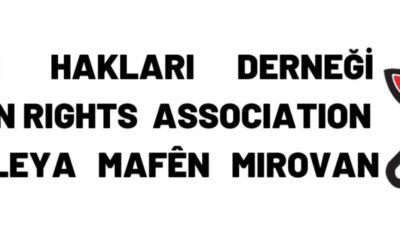 İnsan Hakları Derneği (İHD) Merkezi Çocuk Hakları Komisyonu, Milli Eğitim