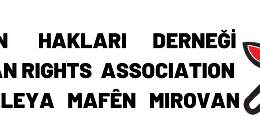 İnsan Hakları Derneği: Okullar dini ritüel alanı değil, eğitim alanıdır İnsan Hakları Derneği (İHD) Merkezi Çocuk Hakları Komisyonu, Milli Eğitim
