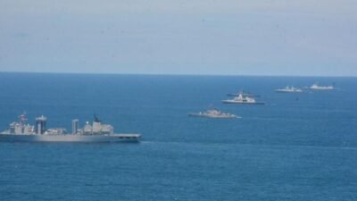 İran medyasında yer alan bilgiye göre, İran ve Rusya yarın