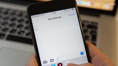 İran devlet medyası, bugün ülke genelindeki çok sayıda kişiye kaynağı