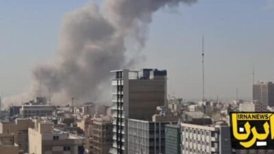 İsrail Savunma Bakanı İsrael Katz, İran’a yönelik “önleyici bir saldırı”