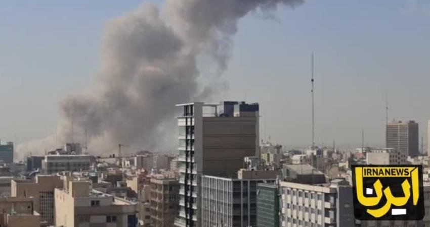 İsrail Savunma Bakanı İsrael Katz, İran’a yönelik “önleyici bir saldırı”