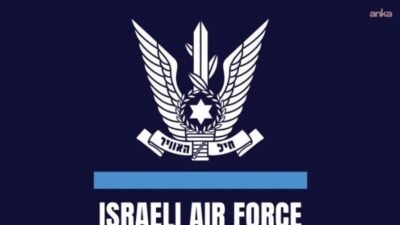 İsrail Savunma Kuvvetleri (IDF) İran’ın batısında "bir dizi askeri hedefe