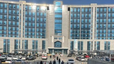 İstanbul Anadolu Cumhuriyet Başsavcılığı tarafından yürütülen bir soruşturma sonucu, Tuzlaspor