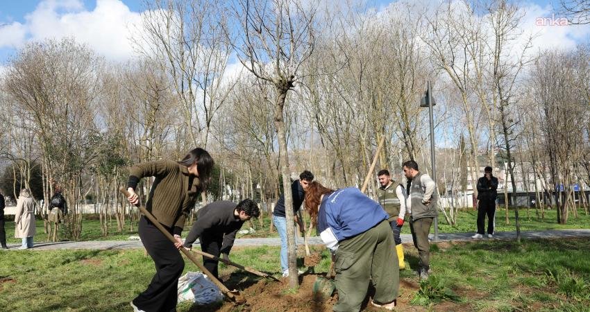 İstanbul Büyükşehir Belediyesi (İBB) 2026 yılı sömestir tatili boyunca çocuklara