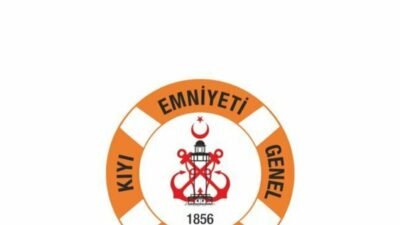 Kıyı Emniyet Genel Müdürlüğü (KEGM),  makine arızası yaşayan LADY SHAM 